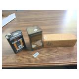 Cans/Box