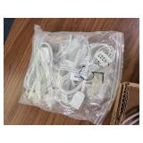 Cords