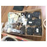 Misc Electronics