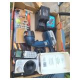 Misc Tools/Hardware