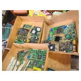 Computer Component Boards