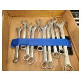 Wrenches