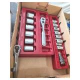 Socket Set