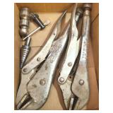 Vice Grips