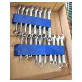 Wrenches