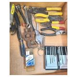 Misc Tools
