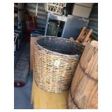 Basket