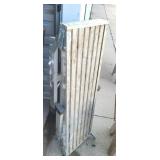 Scaffold