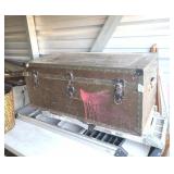 Trunk