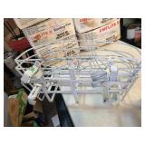 Plant Racks