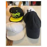 Hats