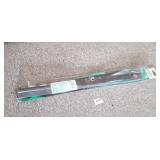 High Lift Blade