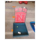 Sign Decor