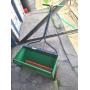 Antiques and Collectibles June 25