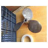 Propeller