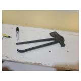 Combination Tool