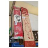 Misc Collectibles