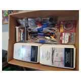 Hardware Misc