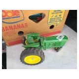 1960 John Deere