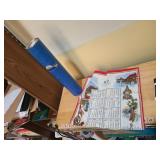 Collectibles