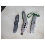 Knives