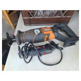 Power Tools