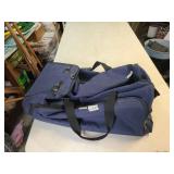 Duffel Bag