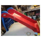 Childs Slide