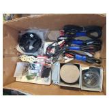 Electrical Misc