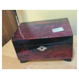 Music Box