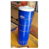Harvestore Silo