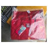USC Football Jersey