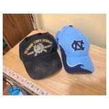 Hats