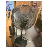 Fan