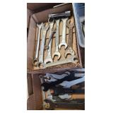Wrenches