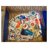 Decals
