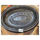 Roaster Pans