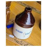 Jug