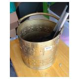 Metal Can