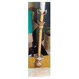 Lamp / Ironing Board