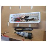 Dremel / Misc Tools