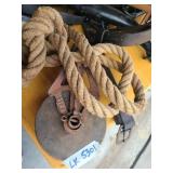 Pulley