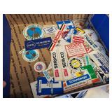Decals
