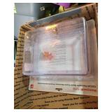Display Box