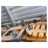 Furniture Dollies