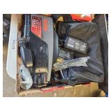 RCA Camcorder