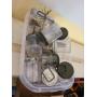 Antiques and Collectibles - July 23