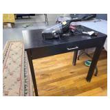 Hall Table - No Contents