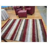 Area Rug