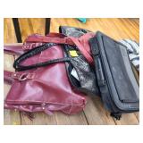 Purses